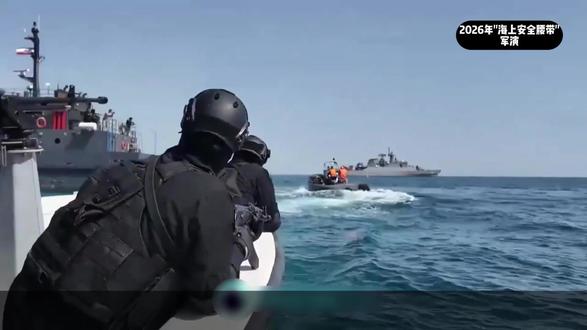 2月20日 (1)看后续如何 #中视频伙伴计划