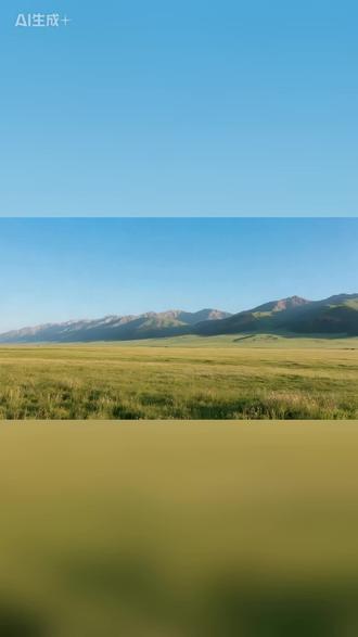 在新疆飞无人机应注意哪些? 感兴趣可后台留言#无人机 #新疆 #无人机飞行 #无人机报备