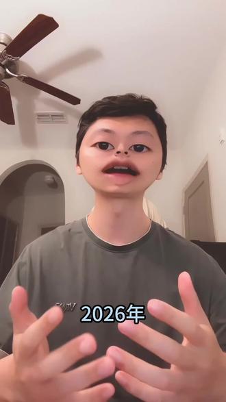 AI统治工作,人类何去何从? #AI #人工智能 #AI智能体