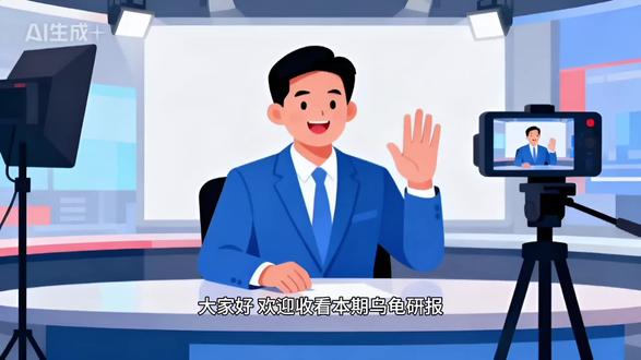 云南锗业:营收 10 亿、主业亏损,千亿龙头藏着多大风险?