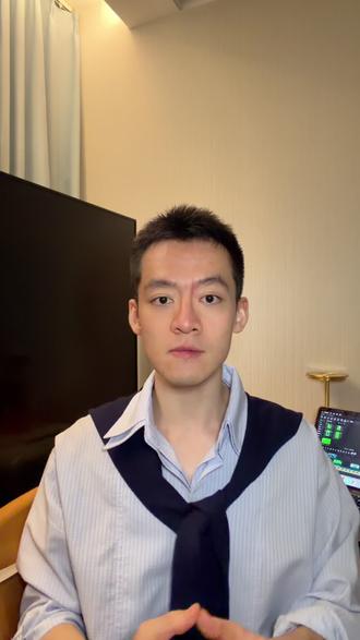 一个skill让我特效自由! #ai助手 #视频特效