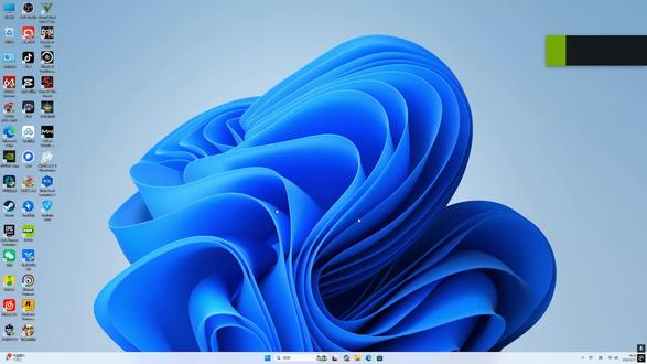 pcl2整合包保姆级安装教程 #mc #minecraft我的世界 #我的世界整合包安装 #我的世界pcl2启动器教程