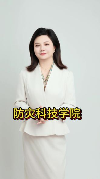 重庆娃儿速看!500分捡漏国字号大学?毕业端地震局铁饭碗 ‼️防灾科技学院·中国地震局亲儿子‼️
🏫2023年实锤:即将合并为"应急管理大学"(国字头筹备中)
🔥硬核优势:
✅500分出头读部属院校(重庆物理509分投档!)
✅地球物理/勘查技术全国拔尖(对接地震局核心岗位)
✅就业86%进体制相关:应急管理/消防救援/央企勘探
🚨重要提醒:
🔺2025级学生或成"末代捡漏王"!合并后大概率涨分+改名红利
🔺适合理工中等生:偏爱地理物理/求稳定编制/能接受北方求学
📊附重庆分数线:
地球物理520分 | 地质工程515分 | 测控技术512分
#闻知生涯 #重庆高考#防灾科技学院 #志愿填报#铁饭碗