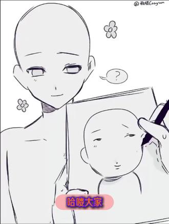 介绍自家oc之猪哥 有一些想说的题外话:
画画对我来说是个能和自己对话的机会
我知道我画的并不好 但是我很享受这个过程
我相信只要我坚持画画 多多画画 我肯定会越来越会画画的:D
关于我创作的oc以及世界观都是架空的 也请大家轻松看待~
之后我会以这样的形式继续记录我的绘画过程,以及与大家分享我家oc们和世界观
等到以后的我再回头看来时的路 肯定也会再次认同我的选择的:D
我不希望以后遗憾自己没有坚持画画
我不想要以后回看自己都是 如果 如果
以上,
也非常非常非常~感谢大家能够看到最后!如果愿意留下评论的话,我也非常的开心!再次感谢各位陪我玩!不愿意留下评论的话也没关系!感谢你们能看到现在~
希望大家每天开心~
#procreate绘画 #绘画过程 #绘画日常 #oc