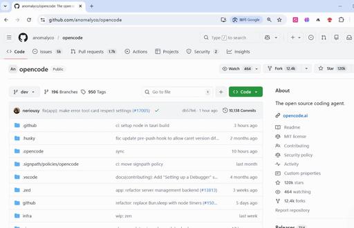 想安装openclaw、不会维修openclaw的朋友可以看 #openclaw#AI #ai