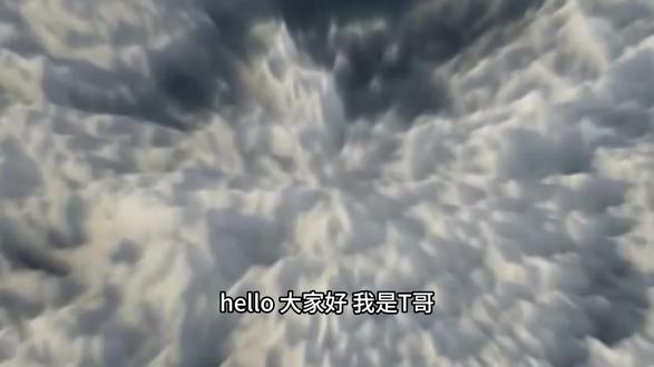 雷科防务:从地面雷达到太空算力的跃迁 12月9日,雷科防务再次涨停,成交额突破60亿元。从11月28日的涨停开始,雷科防务开启了技术概念驱动的上涨周期。其股价从5.79元飙升至9.78元,涨幅超过69%。
这种上涨背后,是“太空算力”概念从PPT走向订单的真实落地。
在军工圈,雷科防务有个外号叫“雷达老中医”。他们研制的KLJ-7A机载相控阵雷达,探测距离超200公里,能同时锁定30个目标,已装备歼-10CE战机,市占率超60%。
2025年前三季度,这块“压舱石”业务贡献了1.81亿营收,毛利率稳定在35%。
这家成立于2002年的上市公司,早已不是传统意义上的军工企业。它更像是一个技术集成商,将雷达、卫星、AI三大核心能力编织成一张覆盖空天地的智能网络。
从最初的雷达整机制造,到如今的"星-地-应用"全链路解决方案,其技术迭代速度令人惊叹。
公司的业务版图呈现明显的"哑铃型"结构:一端是军工雷达系统,另一端是卫星应用与AI智算。
这种布局让它既能享受军工订单的稳定性,又能抓住商业航天的爆发红利。
值得注意的是,其子公司恒达微波的微波天线曾助力神舟二十一号对接,这种"国家队"背景为其技术背书。
真正的故事发生在卫星互联网赛道。 所谓"太空算力",本质上是将AI计算能力部署到卫星上,实现数据的在轨实时处理。
传统模式下,卫星像"数据搬运工",将海量原始数据传回地面,耗时数小时甚至数天。
而雷科防务的突破在于,通过自主研发的星载高性能计算平台,让卫星变身"分析师",相当于把一台AI服务器送上了700公里高的晨昏轨道。
遥感卫星拍摄的海量原始数据,过去需要传回地面处理,现在直接在太空完成实时分析,时效提升7-10倍,只将精炼结果传回地球。
这种范式变革,对灾害应急、国防安全等需要快速响应的场景至关重要。
在商业航天领域,雷科防务的布局堪称"全链条":从卫星制造的关键部件(星载滤波器)到地面接收系统,再到最终的数据应用。
2025年11月22日,工信部宣布启动卫星物联网商用试验,这为雷科防务的天地一体化方案提供了绝佳的政策窗口。
公司已实质性切入国家低轨卫星通信网络("星网项目"),并成功研制正样星载滤波器。
在地面端,其商业遥感入网检测设备已部署多个地面站,大幅提高数据判读效率。这种"星上+地面"的协同模式,正是商业航天从"制造"走向"服务"的关键。
#雷科防务 #太空算力 #商业航天