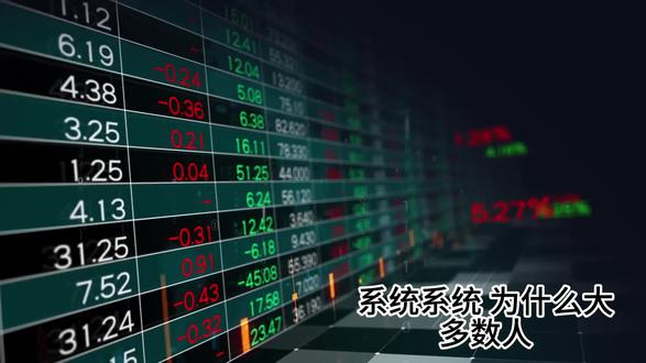 3月16日,对绝大多数人“悟道”就是销户