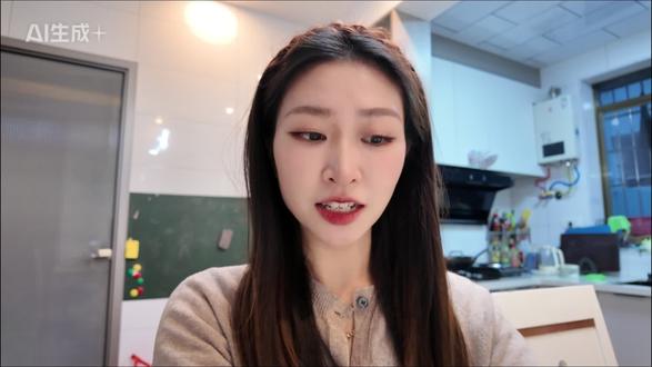 谁懂啊!成毅老家的黑猪肉,我买到了🔥 #辰溪沙堆村 #成毅的老家 #黑猪肉 #湖南美食 #年味