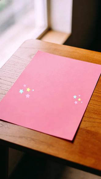 蹲教程的宝子集合啦✅ 早间成品同款手工草莓教程来咯!步骤超详细新手闭眼冲,成本就几块钱,赶紧收藏备用,空闲就能动手复刻高颜值小挂件~#草莓手工教程 #新手DIY #手工教程 #周末学手作|含AI配音#守护镜头里的动物