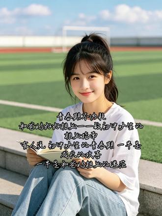 青春期不内耗,和爸妈好好相处——致初中女生的相处指南 #青春期 #青春期教育 #青春期女孩 #青春期撞上更年期 #初中女生