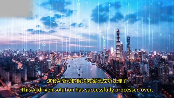 从人工审计到AI智能日志审计|效率提升60%+ 的企业级Lo 本视频展示了一套面向大型企业的 智能日志审计与监控平台(LogAuditPlatform) 实战案例。
通过引入 AI/ML 能力,这套系统已经在生产环境中稳定运行,累计处理了 百万级日志记录,实现:
日志审计效率提升约 60%+
告警响应时间缩短约 50%
审计与运营相关成本降低约 30%
审计准确率稳定在 90%+ 水平
核心亮点包括:
🔍 AI智能分析:自动识别可疑登录、权限提升、潜在攻击行为,为人工审核提供智能建议
🚨 智能告警与分级:支持高/中/低风险分级,集成企业协同工具(如企业IM),实现实时通知与处理人推荐
📊 实时可视化监控:交互式仪表盘每 30 秒刷新一次,集中展示日志来源、系统性能与安全事件趋势
🌐 双语与本地化支持:中英文界面、适配本地运营团队,同时满足国际通用安全与合规标准
🧩 可扩展架构:基于现代技术栈(如 React、TypeScript、AI/ML 组件等),支持多区域部署与多数据源接入
本视频适合以下观众:
希望引入 AI日志审计/安全运营平台 的企业 IT & 安全团队
正在规划 合规审计、日志集中管理、SOAR/SIEM升级 的架构师与安全负责人
关注如何在中国本地业务环境下,实现 全球标准 + 本地适配 的安全合规体系的决策人
如果你正在考虑建设或升级企业级日志审计与监控系统,希望用 AI 把“看不完的日志”变成“可度量、可追踪、可闭环”的安全资产,这段演示可以提供一个可落地的参考路径。