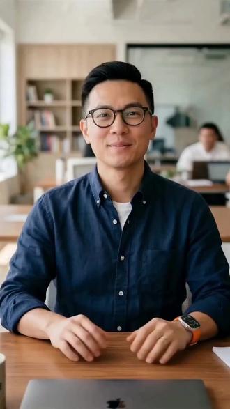 微信支持直接接入openclaw了,不过别轻易升级! 微信支持直接接入openclaw了,不过别轻易升级小龙虾。这已经是微信很大的进度不了。测试下来3.22版本不兼容,存在sdk问题。
#openclaw #AI #微信使用小功能 #微信插件功能