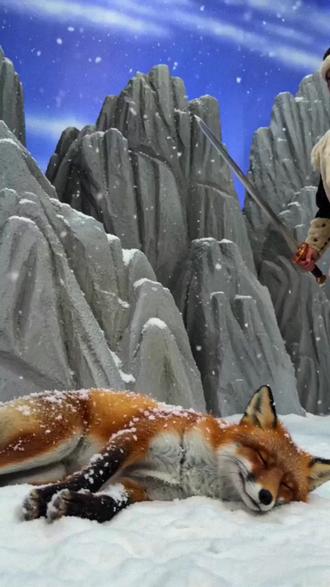 孤峰传牌,自诩救狐命;白日寻仇,方知是冤家 #ai短片 #经典武侠 #邵氏 #efootball #实况足球