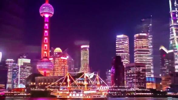 跟着学习剪映电脑版手法 跟着学习剪映电脑版手法,弹入卡点#跟着学习剪映 #练习剪辑的视频 #剪辑教程