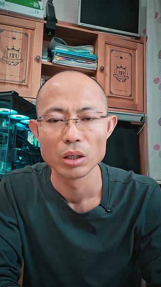 OpenAI放大招!Codex出手机版,程序员彻底解放 #Codex #OpenAI #智能体 #AI #热点