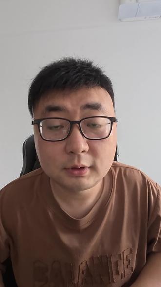 为什么让刘红兵以这种降智又败好感的方式下线 #主角 #刘红兵 #忆秦娥 #秦腔 刘红兵没这么蠢!