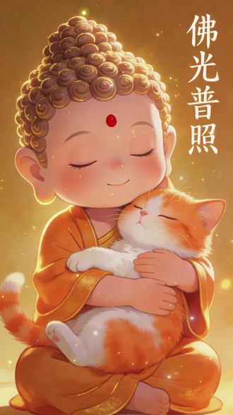 蓮師心咒頌(金剛上師讚) 蓮師心咒頌(金剛上師讚) 通常指的就是藏傳佛教中最殊勝、流傳最廣的蓮花生大士心咒(也稱金剛上師咒、Vajra Guru Mantra),這是寧瑪派行者每天必誦的核心咒語,被視為蓮師(Guru Rinpoche)的智慧心、加持力與本質的直接顯現。
蓮師心咒(標準藏音 + 漢語注音)
嗡啊吽 班札 咕嚕 貝瑪 悉地 吽
梵音/藏音轉寫(常見寫法):
Oṃ Āḥ Hūṃ Vajra Guru Padma Siddhi Hūṃ
(現代藏傳常念作:Om Ah Hung Benza Guru Pema Siddhi Hung)
願你透過蓮師心咒,迅速獲得內心安樂、障礙消除、智慧增長!
嗡啊吽 班札咕嚕貝瑪悉地吽 🙏✨