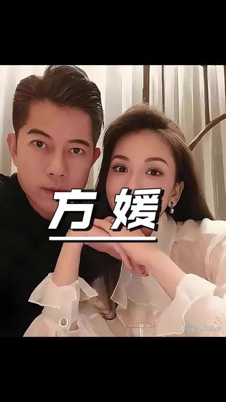 天王嫂靠“厕所”火上热搜 一件事情展现出所有人的情商和本事#方媛 #徐志胜 #情商 #职场 #五十公里桃花坞