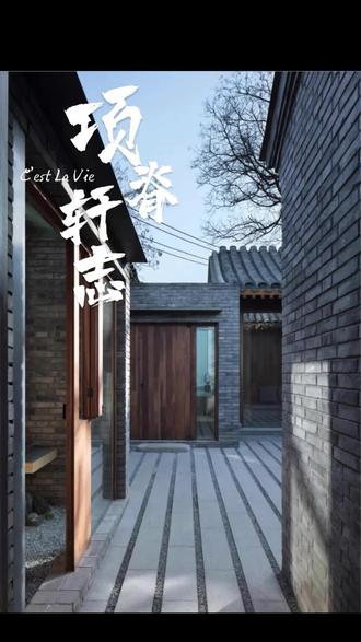 2月27日 《项脊轩志》“庭有枇杷树,吾妻死之年所手植也,今已亭亭如盖矣。”世界上最悲伤的话,高中语文教材古诗文阅读。#项脊轩志 #项脊轩志庭有枇杷树 #项脊轩志归有光#项脊轩志解读#