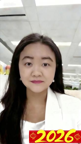 五行穿衣预报20260316