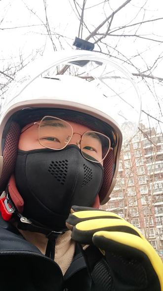 千问25免单卡怎么领?最高得可得500! #外卖日记vlog #大数据推荐给有需要的人 #千问免单卡 #吃喝玩乐分享计划