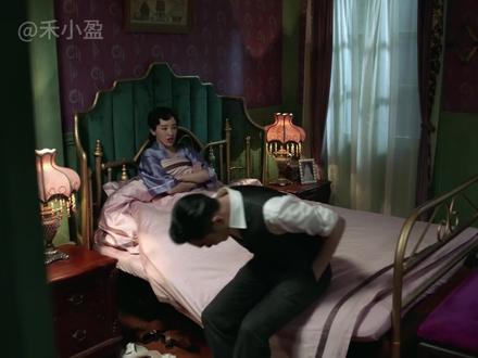 男人顶替别人身份做卧底,刚出现就差点漏出破绽 #谍战剧 #电视剧解说 #好剧推荐 #张若昀