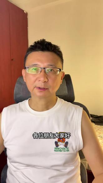 260603换电池 戴尔XPS13 9350电池更换#测试 山寨vs绿巨能电池