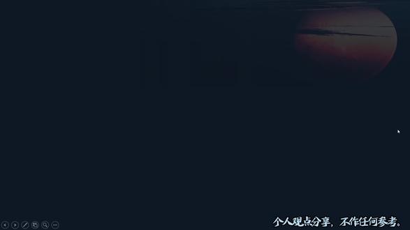 3月22日 要懂得变通和应对。遵守自己的规则。#黄金 #白银 #原油 #上热搜