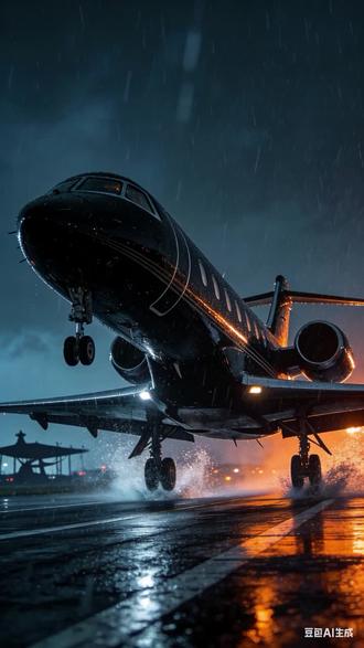 全程高能!战神回归只为救妻女! 战神归来,女儿却在狗笼里学狗叫!
一声令下,十万神将空降云城!
欺我妻女者,血债血偿!
全集在👉 悟空浏览器
搜 【君临守护】 看完整版
#小说推文 #都市传说 #爆款小说 #都市爽文 #男主逆袭