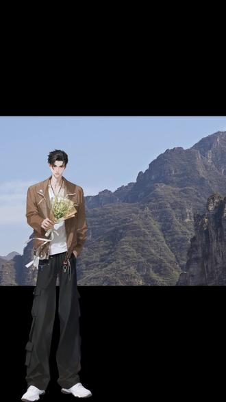 翔屿排档日记 2026.4.12 好久不见 long time no see 15点档一轮 本档有二轮
#翔屿 #听潮阁翔屿翻唱 #翔屿即是上上签 #鲨鱼湾演唱会 #听潮阁礼二创