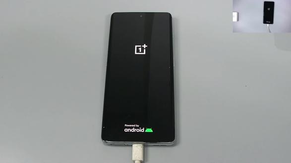 OPPO 1+ACE2更换屏幕教学 #广豫联盟 #屏幕总成更换 #手机维修换屏 #手机寄修 保姆级