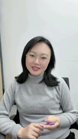 你刷到的 “养龙虾”,到底是风口还是坑? 深圳人养“龙虾”赚26万!这AI智能体啥来头?能干活也有风险,适合普通人吗?#AI #OpenClaw