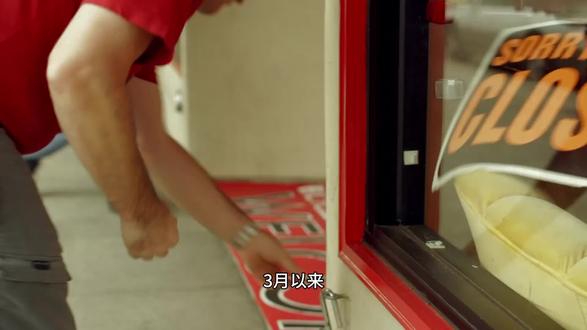 GPT-5.4发布+IPO提速 3月以来,AI圈的焦点被OpenAI彻底垄断——一边是GPT-5.4重磅登场,上下文窗口突破105万token、错误率骤降33%,重新定义大模型能力边界;一边是IPO筹备加速,最快2026年四季度登陆美股,估值直指6000亿元,创下AI行业IPO估值新纪录。这不是一次简单的“技术迭代+资本动作”,而是OpenAI从“技术理想主义”向“商业价值落地”的关键转身,背后藏着大模型行业的底层逻辑变革,更预示着AI产业从“野蛮生长”迈入“规范变现”的全新阶段。#OpenAI #openai推出gpt4