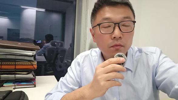 FormE产此证在中马贸易中的作用 FORM E 是海关认可的官方优惠凭证,信息完整的情况下可减少海关查验概率,加快货物放行效率。#FormE #中马贸易 #马来西亚进口 #hs代码 #马来西亚报关