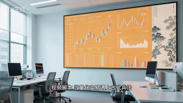 QMT到底有多适配open claw? #量化交易 #QMT#openclaw #minqmt