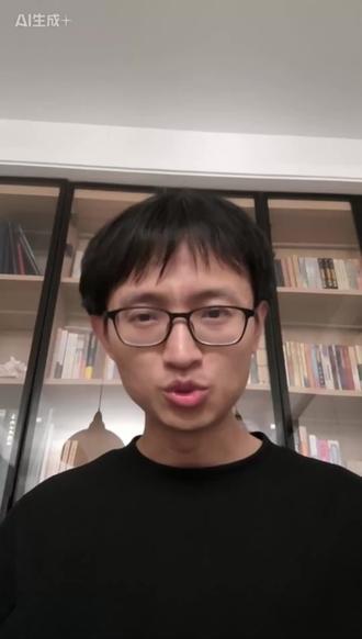 龙虾和豆包到底有什么区别,一次彻底搞懂 龙虾和豆包是搭档,一个动手一个动嘴
#龙虾 #豆包 #科普 #AI #知识分享 @法里奥利奥