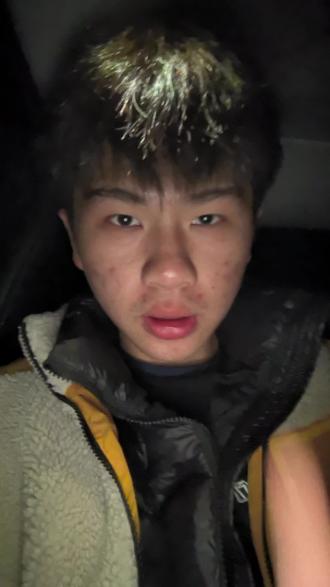 依旧特种兵 安徽合肥+六安速通#安徽 #特种兵 #假期 #自驾游