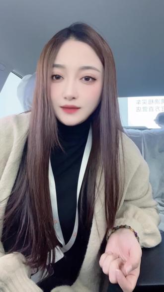 飞常准该怎么看 网约车司机跑机场,不会查精准航班落地,等于白跑! 一招教你,看航班准不准,一秒锁定落地时间。#网约车司机 #网约车那点事