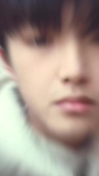 30min的verse来交作业了果哥 @邓典果DDG #邓典果 #remix #想和财神拜把子