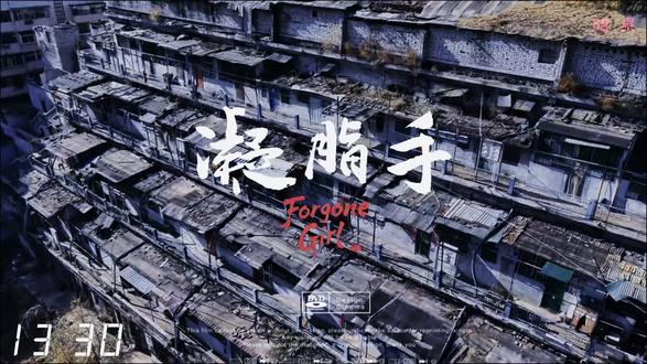 在山西拍电影 胡玫导演 山西阳泉
2025年11月18日,电影正式开拍。
《凝脂手》是由胡玫大导演执导,50%左右的片段在山西阳泉拍摄。
胡玫导演执导的电视剧《雍正王朝》获得中国十大优秀女导演。
胡玫导演执导的电视剧《汉武大帝》获得飞天奖优秀电视剧奖、最佳导演奖。
胡玫导演执导的电视剧《乔家大院》,不仅是一部优秀的影视作品,更是晋商文化的重要传播载体,对社会文化的传承、经济发展和文化交流都产生了积极而深远的影响。#凝脂手#山西#阳泉#山西阳泉#山西旅游#华夏古文明山西好风光#遇见阳泉#中共创建第一城#百团大战纪念碑#刘慈欣#李彦宏#百度#航拍城市#魅力阳泉共赢未来#中共创建第一城#胡玫#导演