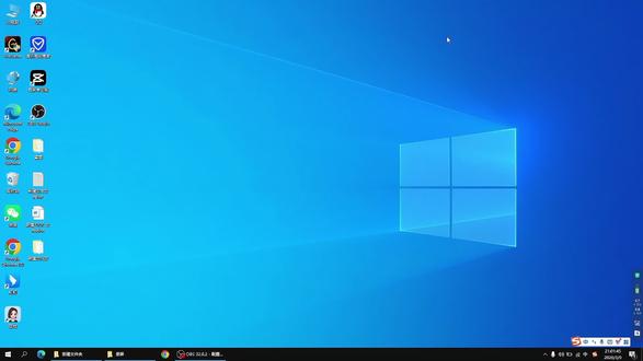 3月9日 电脑批量改后缀还在一个个手动改?教你 3 种方法,一行命令搞定,无需下载任何软件!
1️⃣ CMD 命令行:最快,直接在文件夹地址栏输入 cmd,一行命令批量替换
2️⃣ 批处理文件:新建 txt,写入代码,改后缀为 bat,双击一键运行
3️⃣ 手动批量:少量文件用 F2,全选后修改一个,自动同步所有
办公整理素材超省心,赶紧收藏试试!
#电脑技巧 #办公效率 #文件管理 #电脑小白 #313晒一晒 #职场必备