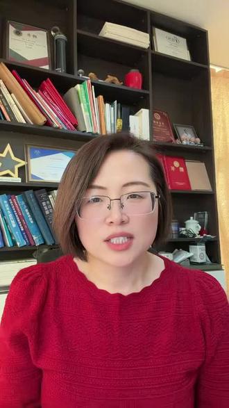 减肥要趁早啊 #男性乳腺发育 #胖