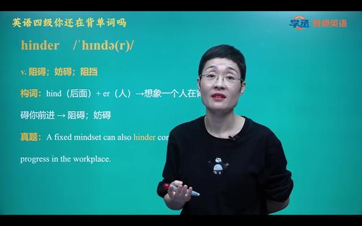 不要让那些无关紧要的人和事影响了自己#刘晓艳 #人生感悟 #dou上热门