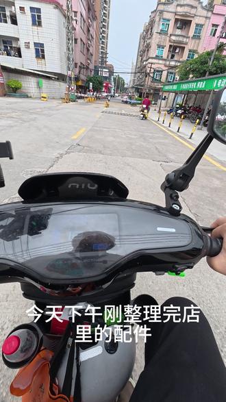 打印机报错0X0000709解决办法 打印机709代码解决办法,免费技术支持#打印机709 #打印机共享 #打印机驱动 #售后服务 #电脑装机diy