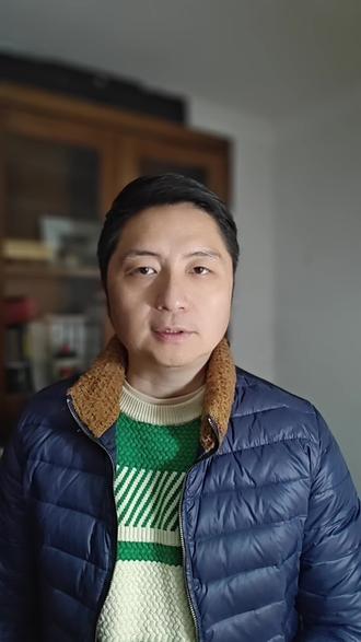 大理高速公路4公里收费1400元。 天价宰客,到底问题出在哪里?#天价拖车 #高速公路 #爆胎