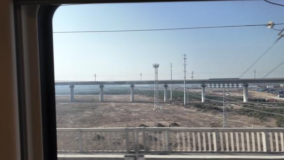 真的很爱逛宠物展!虽然会超级累,但是会非常非常开心!!!#京宠展 #京宠展北京 #vlog #vlog十亿流量扶持计划