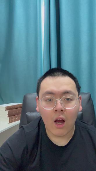 该送外卖了 3800点 爱玛新日涨停了 外卖计划启动
#大A #股票 #电动车 #送外卖