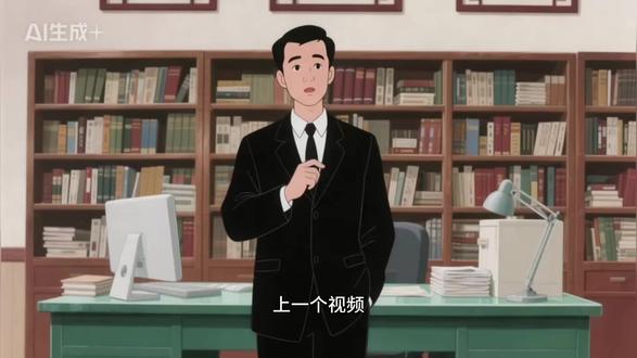 二手书的困境(二) 高买低买#二手书