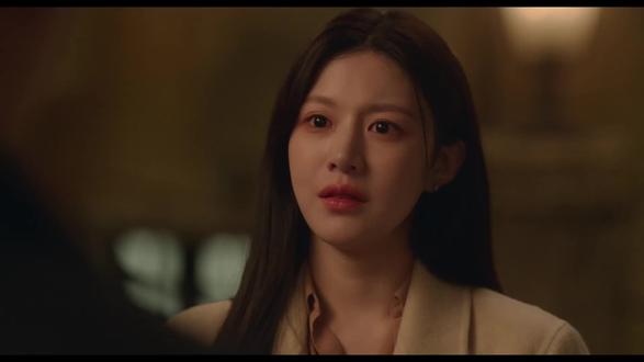 爱情怎么翻译6 #爱情怎么翻译 #韩剧