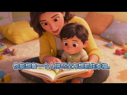 《骆驼祥子》写尽底层人的挣扎与无奈 #骆驼祥子 #老舍 #经典文学 #初中必读 #名著解读